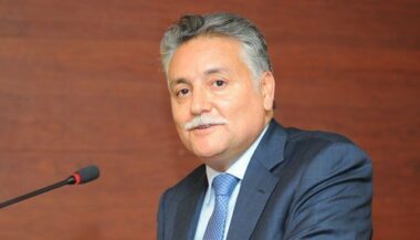 PPS: le 10e congrès national aura lieu du 11 au 13 mai à Bouznika