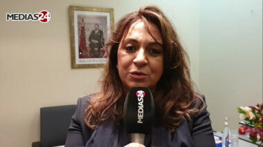Le Maroc réélu au Comité consultatif du conseil des droits de l'Homme
