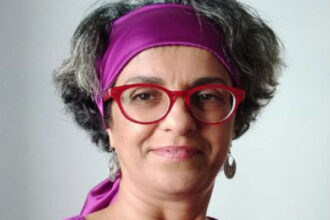 Nezha Hami-Eddine, une motivation acharnée pour le leadership féminin
