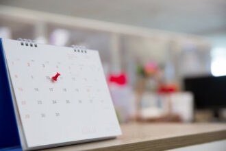 Voici le calendrier des jours fériés au Maroc 2020-2021
