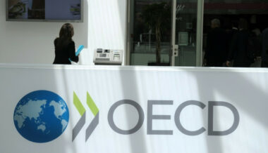 Le Maroc et l'OCDE lancent la deuxième phase du Programme-pays