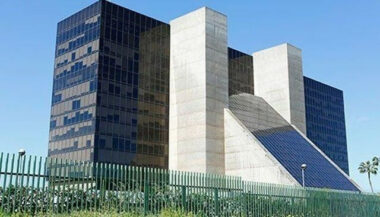 OCP stabilise ses revenus et sa rentabilité opérationnelle à fin juin