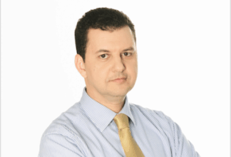Mohamed Elmandjra: &ldquo;Les nouveaux investisseurs dans le réseau ODM apporteront des centaines de millions de dirhams&rdquo;