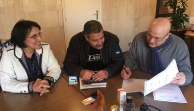 L’Oréal Maroc et l’OFPPT créent une filière coiffure