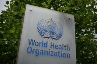 Covid-19: l'OMS dénonce la ruée des pays riches vers la 3ème dose de vaccin