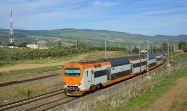 L'ONCF met en place un plan de transport &ldquo;Spécial Aïd&rdquo;