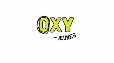 Safi: Des rythmes africains en ouverture du Festival &ldquo;OxyJeunes&rdquo;