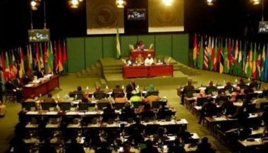 Au Parlement panafricain, la délégation marocaine repousse une tentative du polisario d’inclure la question du Sahara dans les débats
