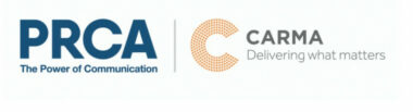 Carma, PRCA et ICCO: un partenariat de surveillance et d'analyse des médias