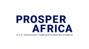 Les Etats-Unis ouvriront au Maroc une antenne de leur initiative Prosper Africa