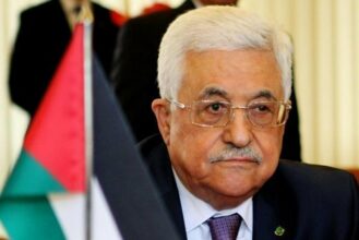 Les Palestiniens refusent les solutions transitoires avec Israël