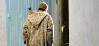 Une commission ministérielle pour la réforme du système de protection sociale au Maroc