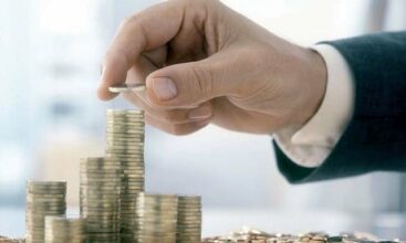 Le taux de rendement des investissements étrangers au Maroc se limite à 3,3%