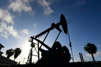 Pétrole. Comment se comportera le prix du baril en 2023 ?