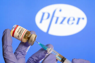 La Jordanie approuve le vaccin anti-Covid de Pfizer