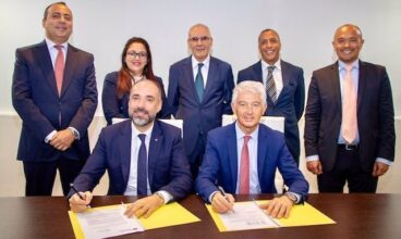 Maurice: la BCP finalise l’acquisition de la Banque des Mascareignes
