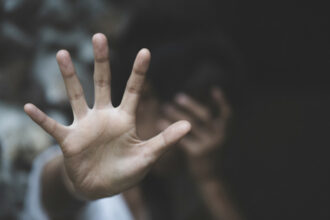 Mariage des mineurs et violences faites aux femmes : les constats alarmants de 2021