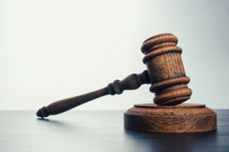 Fives vs Ynna Holding : pourquoi les juges ont rejeté définitivement l’extension de l’arbitrage