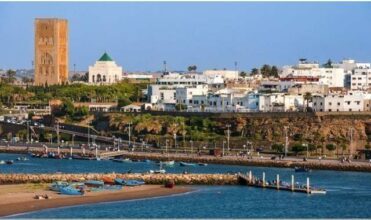 Le CRT de Rabat se digitalise