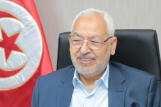 Tunisie : Ghannouchi a-t-il écarté le Maroc du &ldquo;rêve&rdquo; de l'Union du Maghreb Arabe?