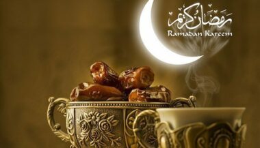 «Penser contenu», un enjeu pour la communication ramadanesque