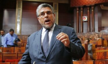 Droits de l'Homme: 3,5 MDH pour 31 projets dans différentes régions du Maroc