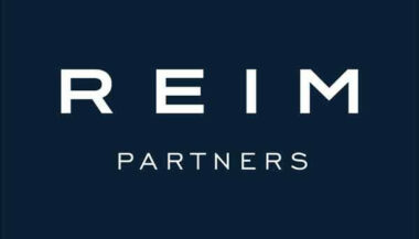 REIM Partners cède 30% de son capital à CFG Bank