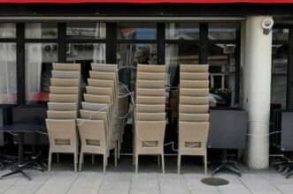 Cinq décrets au menu du prochain conseil du gouvernement