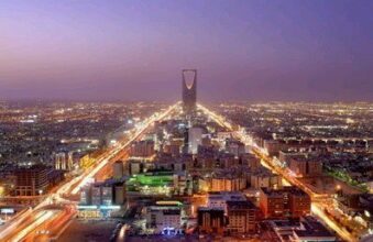 Le Maroc recevra le premier don cette année