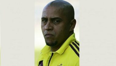 Mondial 2026: Roberto Carlos défend la candidature marocaine