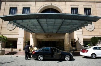 Rwanda: L'ex-chef du renseignement assassiné en Afrique du Sud