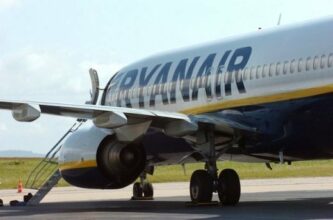 Ryanair lance trois nouvelles liaisons vers le Maroc depuis l'Espagne