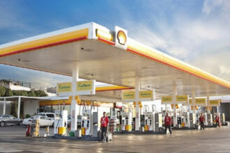 Vivo Energy Maroc accepte le paiement mobile dans ses stations-service Shell