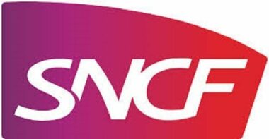 Grève SNCF: 58% des Français l'estiment injustifiée