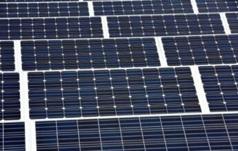 Solaire: Total lance «le plus grand projet marchand» au monde au Chili