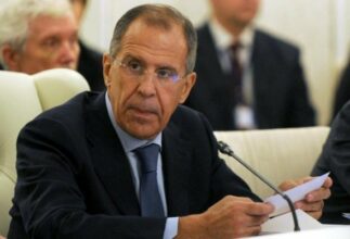 Syrie: Moscou juge «révoltantes» les menaces des rebelles sur «Genève-2»