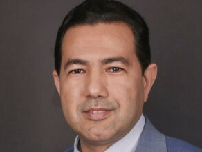 LafargeHolcim Maroc : Saâd Dalil nommé directeur commercial et marketing ciment