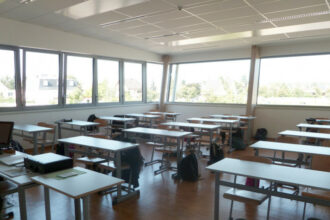 Région de Rabat: les écoles privées vont accorder des facilités de paiement