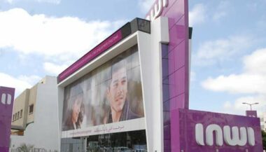 Inwi présentera ses solutions à la 2e édition du GITEX Africa