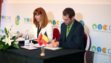 Maroc-Belgique: 21 nouvelles conventions signées