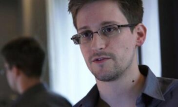 Espionnage: Snowden n'est pas à bord de l'avion Moscou-La Havane