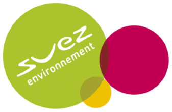 Déchets : Suez en négociations exclusives pour un contrat à Londres