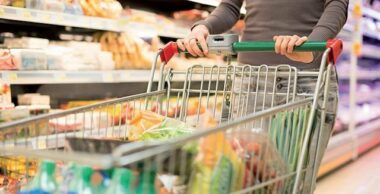 Consommateurs: 255 plaintes déposées sur le portail du ministère du commerce au 1er trimestre