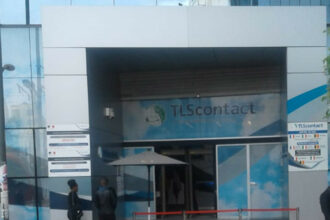 TLScontact Casablanca: le centre de visas ferme suite à l'apparition de cas de Covid
