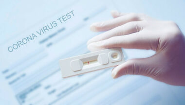 Les raisons du sous-testing : Désengagement étatique, cherté du test et automédication