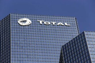 Total finalise son alliance avec le Qatar au Congo