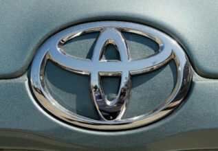 Chine : Toyota va co-développer des véhicules hybrides avec 2 firmes locales