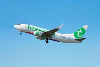 Transavia: reprise progressive des vols à partir du 15 juin
