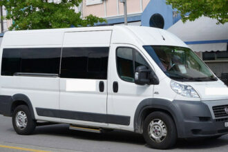 Transport mixte et de personnels: un cahier des charges pour la reprise
