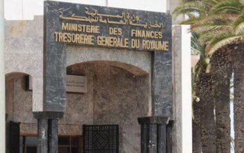 Dette publique et déficit budgétaire: pour tordre le cou aux idées reçues
